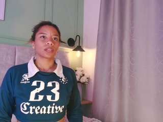 debonyrose