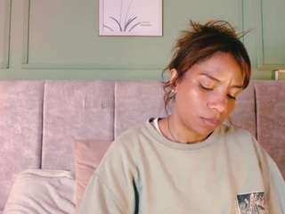 DebonyRose