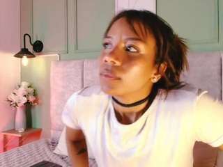 debonyrose