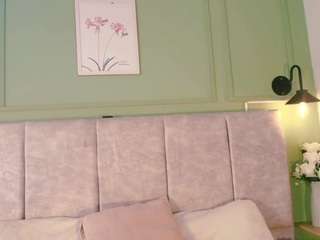 debonyrose