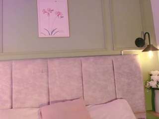 debonyrose