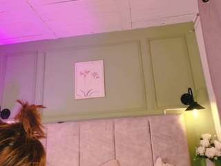 debonyrose