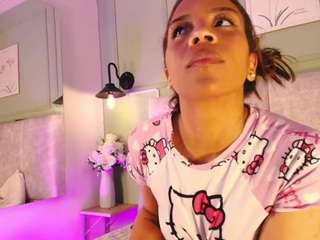 debonyrose