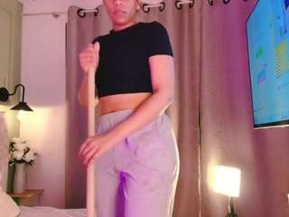 debonyrose