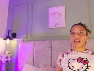 debonyrose