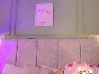 debonyrose