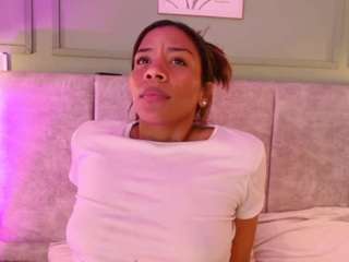 debonyrose
