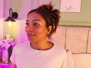 debonyrose