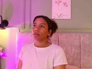 debonyrose