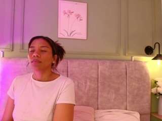 debonyrose