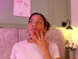debonyrose