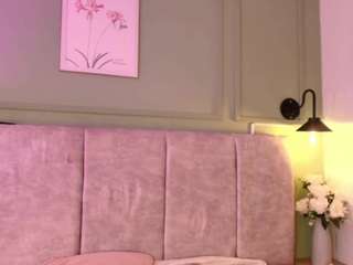 debonyrose