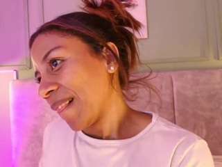 debonyrose