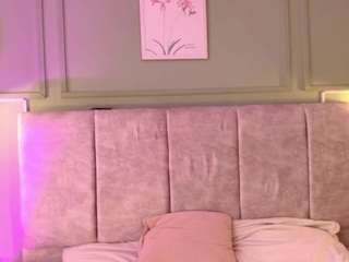debonyrose