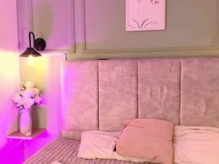 debonyrose