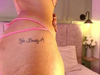 debonyrose