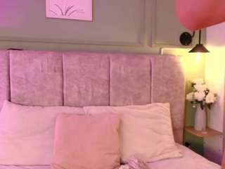 DebonyRose