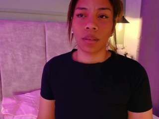 DebonyRose