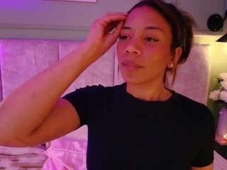 debonyrose