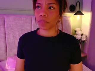 DebonyRose
