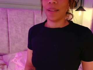 debonyrose