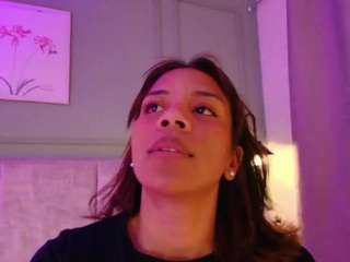 DebonyRose