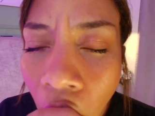 DebonyRose