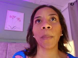 DebonyRose