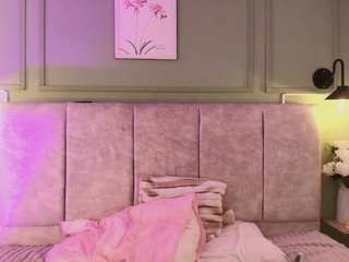 DebonyRose