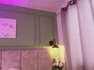 DebonyRose