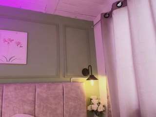 DebonyRose