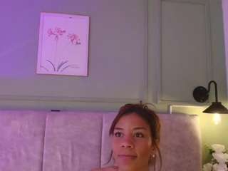 DebonyRose
