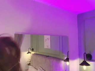 DebonyRose
