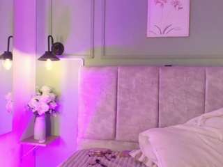 DebonyRose
