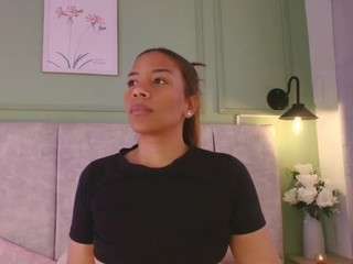 debonyrose