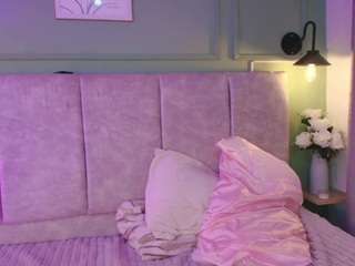 DebonyRose