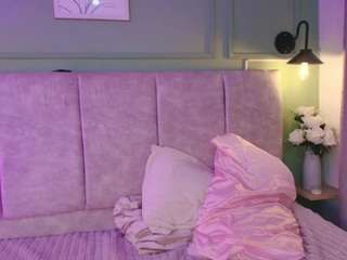 DebonyRose