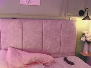debonyrose private