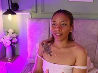 DebonyRose