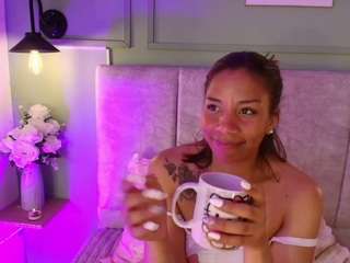 debonyrose