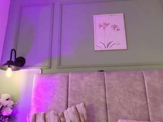 debonyrose