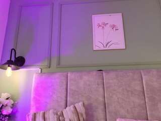 debonyrose