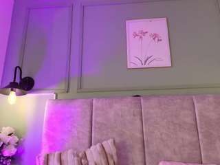 debonyrose