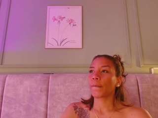 debonyrose