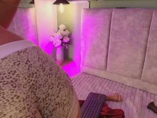 debonyrose