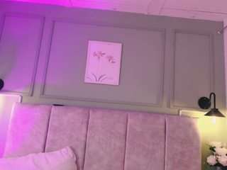 debonyrose