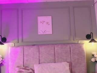 DebonyRose
