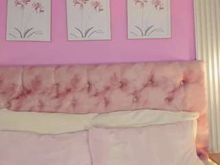 debonyrose