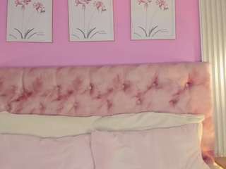 debonyrose