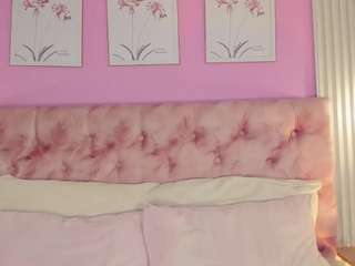 DebonyRose